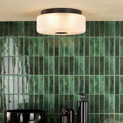 Open uri20251110 29335 vjyiym?1762740459