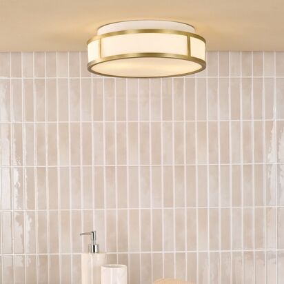 Open uri20251110 29335 2i9vyr?1762740477