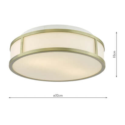 Open uri20251110 29335 ae7hi9?1762740486