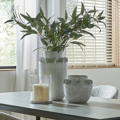 Open uri20251111 29335 17b3lqb?1762837669