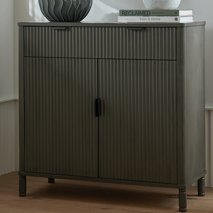 Open uri20251111 29335 1ncp47g?1762837737