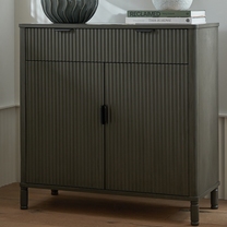 Open uri20251111 29335 1ncp47g?1762837737