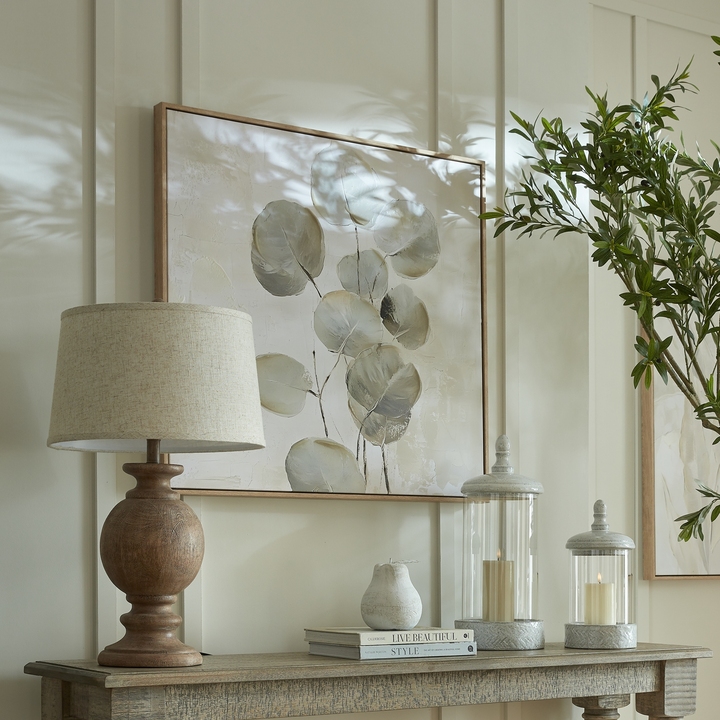 Open uri20251111 29335 1qeete6?1762837776