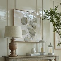 Open uri20251111 29335 1qeete6?1762837776