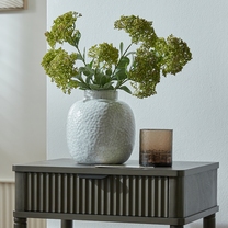 Open uri20251111 29335 1gnmog4?1762837785