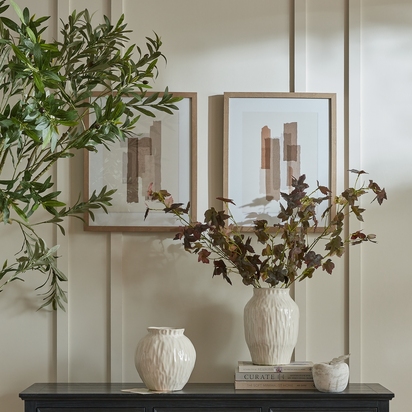 Open uri20251111 29335 10yqn1v?1762837800