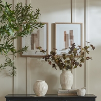 Open uri20251111 29335 bdxdse?1762837804