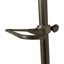 Open uri20251111 29335 143v7ld?1762837820