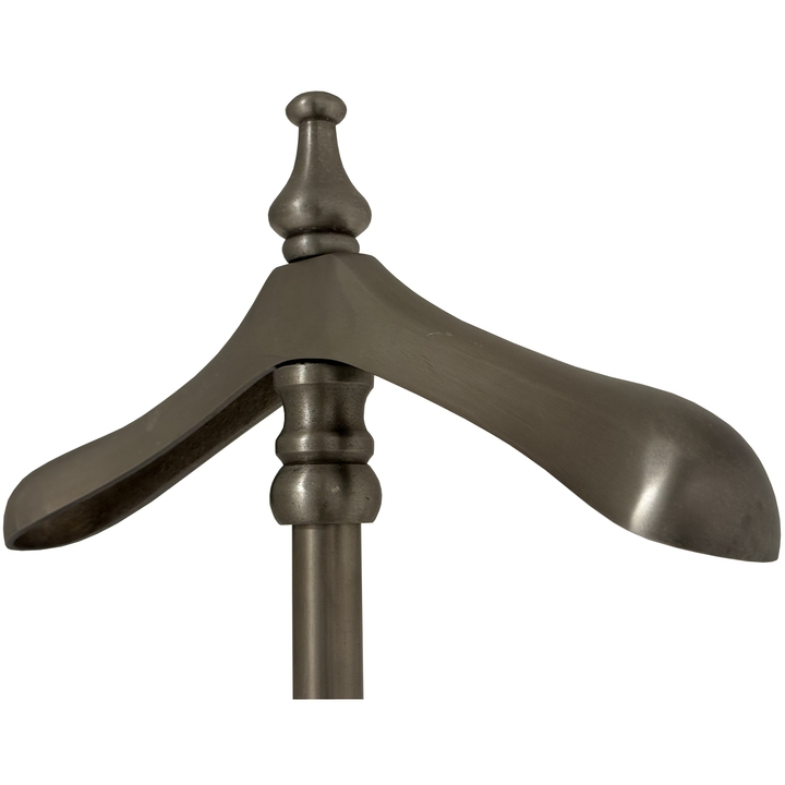 Open uri20251111 29335 u1n4et?1762837825