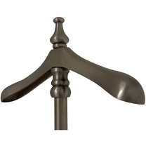 Open uri20251111 29335 u1n4et?1762837825