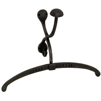 Open uri20251111 29335 1g0imir?1762837832