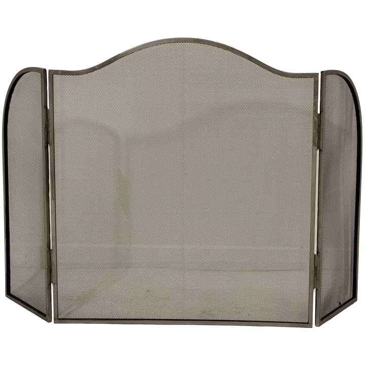 Open uri20251111 29335 199e4qq?1762837842