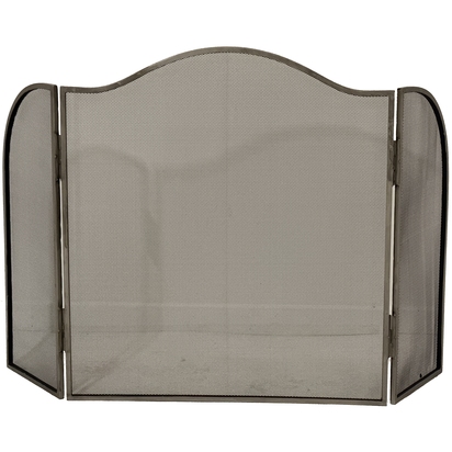 Open uri20251111 29335 199e4qq?1762837842