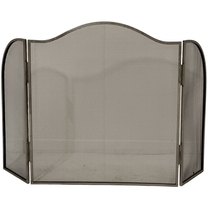 Open uri20251111 29335 199e4qq?1762837842