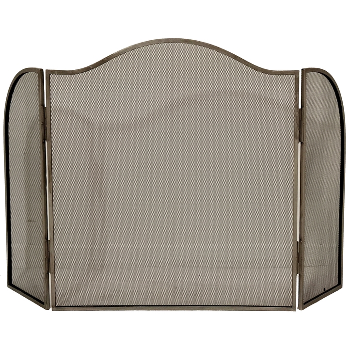 Open uri20251111 29335 1nv6vti?1762837855