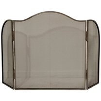 Open uri20251111 29335 1nv6vti?1762837855