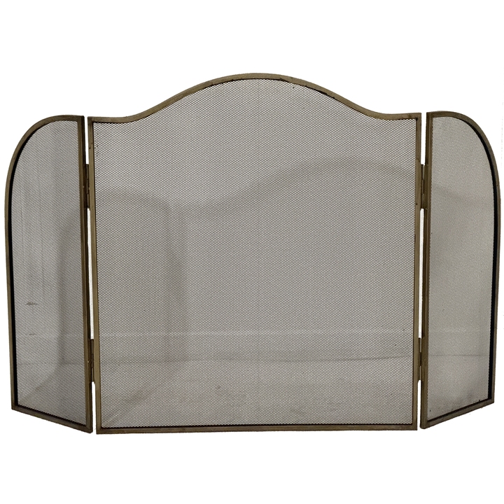 Open uri20251111 29335 1ub0tp7?1762837873