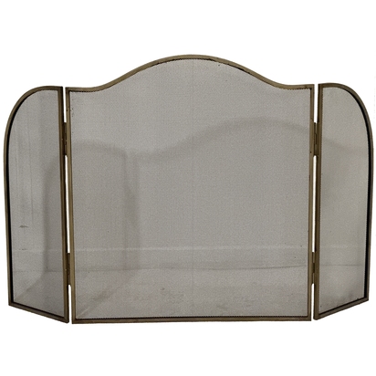 Open uri20251111 29335 1ub0tp7?1762837873