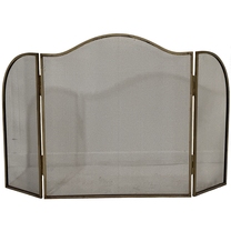 Open uri20251111 29335 1ub0tp7?1762837873