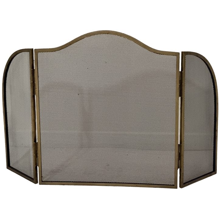 Open uri20251111 29335 10hwjza?1762837890