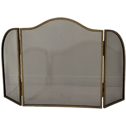 Open uri20251111 29335 10hwjza?1762837890