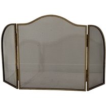 Open uri20251111 29335 10hwjza?1762837890