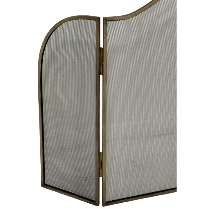 Open uri20251111 29335 1hfi6aq?1762837897