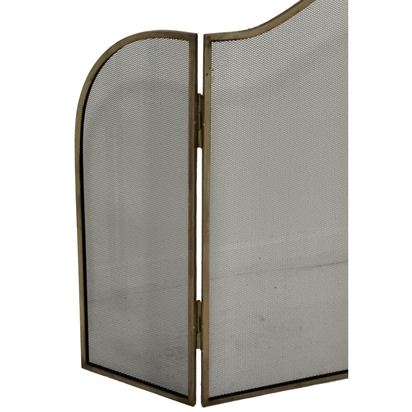 Open uri20251111 29335 1hfi6aq?1762837897