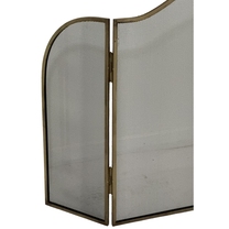 Open uri20251111 29335 1hfi6aq?1762837897