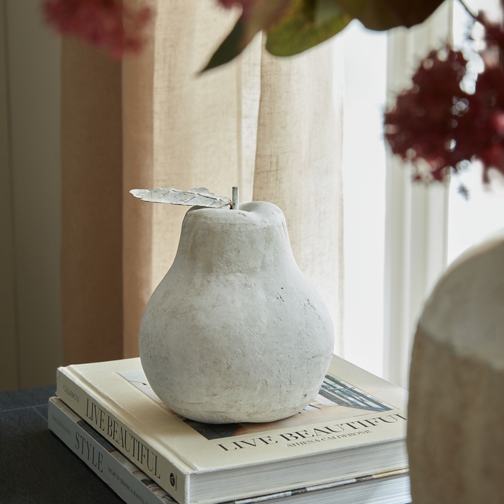 Open uri20251111 29335 eonyv8?1762837907