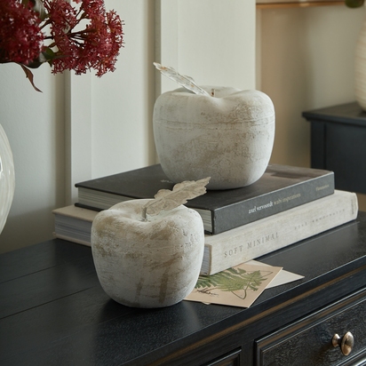 Open uri20251111 29335 1dg9ptf?1762837910