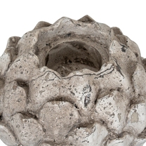 Open uri20251113 19983 1kwlwfp?1763007488