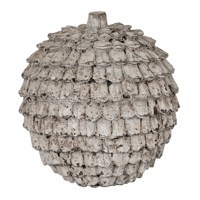 Garda Decorative Large Sphere