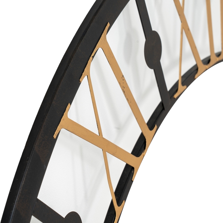 Open uri20251113 19983 lcw52x?1763007517