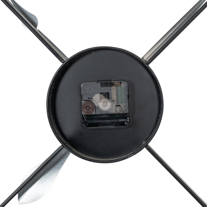 Open uri20251113 19983 1gmp9o6?1763007519