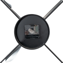 Open uri20251113 19983 1gmp9o6?1763007519