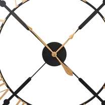 Open uri20251113 19983 1pvb0rl?1763007521