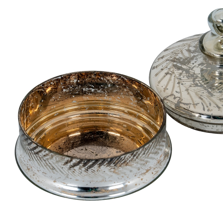 Open uri20251113 19983 15fftib?1763007526