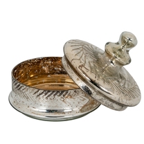 Open uri20251113 19983 17n5vz8?1763007529