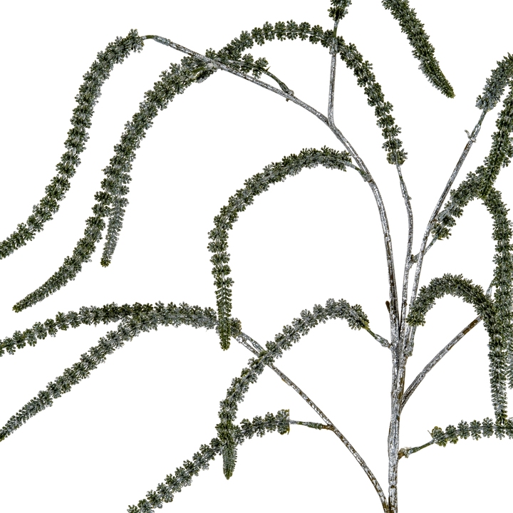 Open uri20251113 19983 144nyey?1763007534