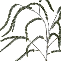 Open uri20251113 19983 144nyey?1763007534