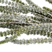 Open uri20251113 19983 1d5f5eo?1763007536