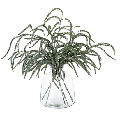 Open uri20251113 19983 1ye0ajr?1763007539