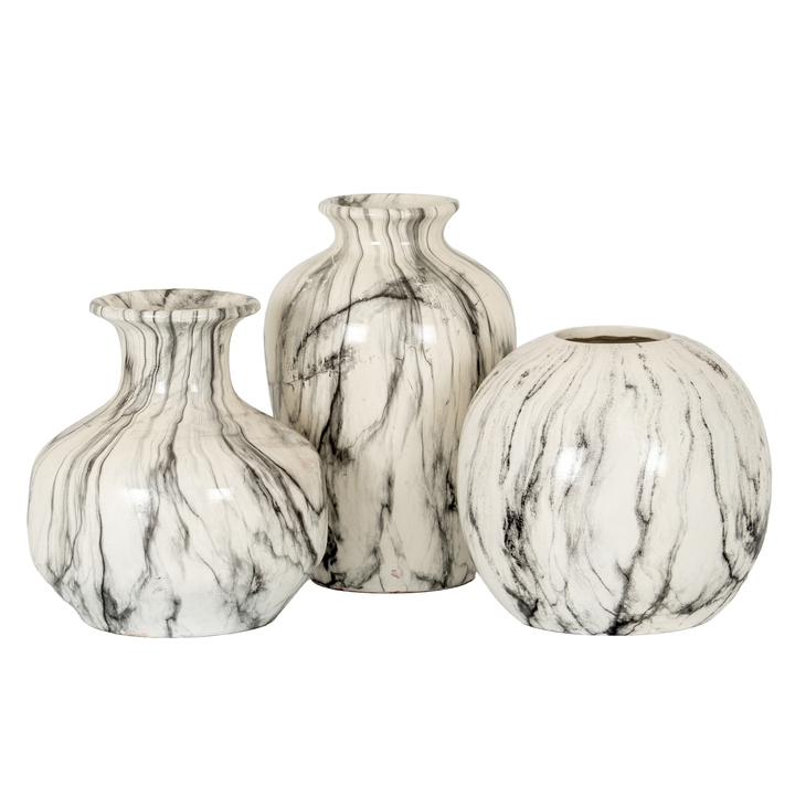 Open uri20251113 19983 17agb4b?1763007570