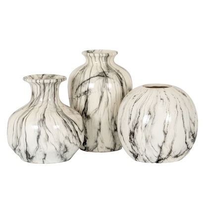 Open uri20251113 19983 17agb4b?1763007570