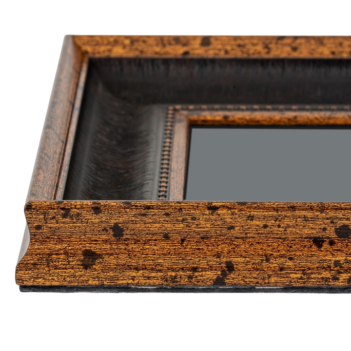 Open uri20251113 19983 581f7b?1763007596