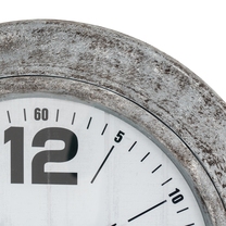 Open uri20251113 19983 gbdlv7?1763007617