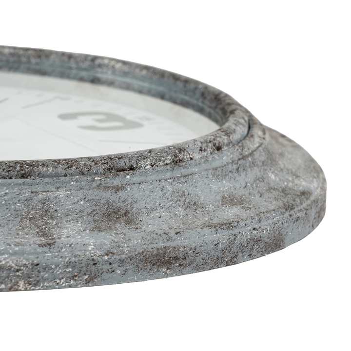 Open uri20251113 19983 1rarsf0?1763007619