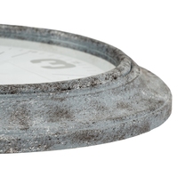 Open uri20251113 19983 1rarsf0?1763007619