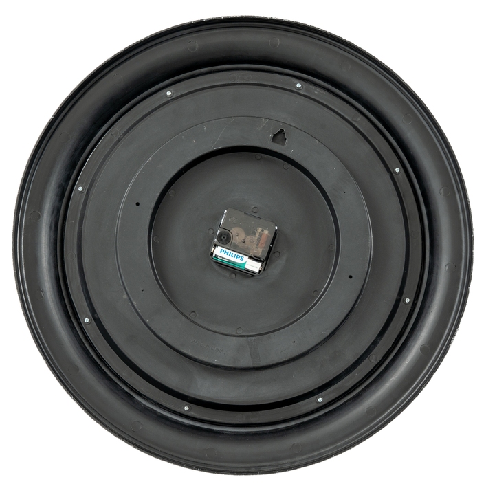 Open uri20251113 19983 is4avl?1763007622